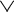 Facility Arrow